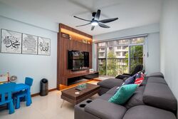 Blk 222B Bedok Beacon (Bedok), HDB 4 Rooms #625506601